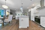 151 Unoga Court - Photo 21