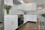 151 Unoga Court - Photo 26
