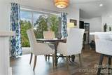 151 Unoga Court - Photo 30