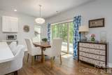 151 Unoga Court - Photo 32