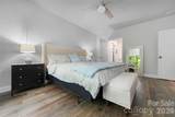 151 Unoga Court - Photo 33
