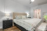 151 Unoga Court - Photo 35