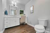 151 Unoga Court - Photo 36