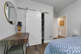 151 Unoga Court - Photo 37