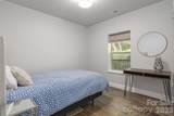 151 Unoga Court - Photo 38