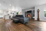 151 Unoga Court - Photo 8