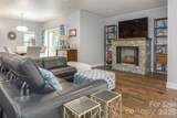 151 Unoga Court - Photo 9