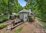 701 Salisbury Road - Photo 1