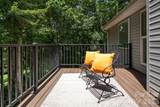 701 Salisbury Road - Photo 2