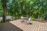 701 Salisbury Road - Photo 3