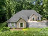 701 Salisbury Road - Photo 7