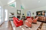 606 Ardrey Circle - Photo 16