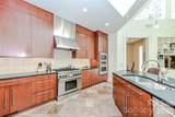 606 Ardrey Circle - Photo 21