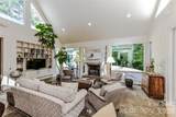 606 Ardrey Circle - Photo 23