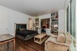606 Ardrey Circle - Photo 33