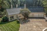 606 Ardrey Circle - Photo 43