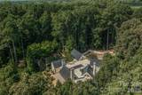606 Ardrey Circle - Photo 45