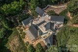 606 Ardrey Circle - Photo 46