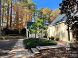 606 Ardrey Circle - Photo 6