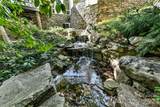 606 Ardrey Circle - Photo 9