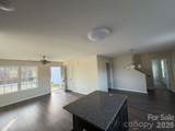 931 Rollings Road - Photo 2