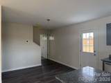 931 Rollings Road - Photo 3