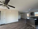 931 Rollings Road - Photo 4
