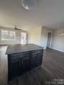 931 Rollings Road - Photo 5