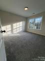 931 Rollings Road - Photo 6