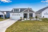 235 Alenda Lux Circle - Photo 1