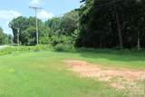 7220 Little Mountain Road - Photo 1