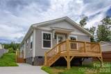 30 Babb Street - Photo 1