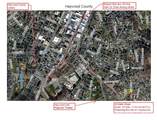 30 Babb Street - Photo 2