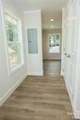 30 Babb Street - Photo 11