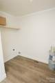 30 Babb Street - Photo 13