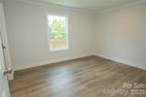 30 Babb Street - Photo 15