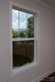 30 Babb Street - Photo 17