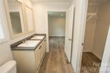 30 Babb Street - Photo 19