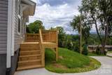 30 Babb Street - Photo 3