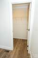 30 Babb Street - Photo 21
