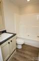 30 Babb Street - Photo 23