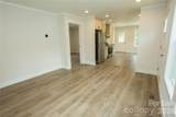 30 Babb Street - Photo 6