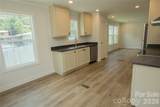 30 Babb Street - Photo 7