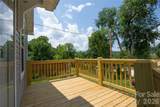 30 Babb Street - Photo 10