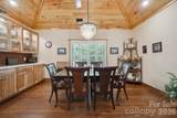 225 Henrys Glen Drive - Photo 20