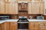 225 Henrys Glen Drive - Photo 21