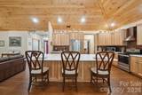225 Henrys Glen Drive - Photo 22