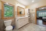 225 Henrys Glen Drive - Photo 34