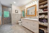 225 Henrys Glen Drive - Photo 35