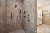 225 Henrys Glen Drive - Photo 36